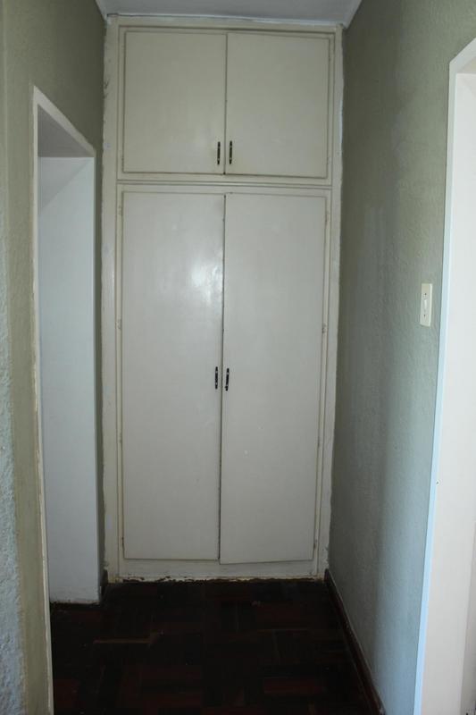 1 Bedroom Property for Sale in Glen Lilly Western Cape